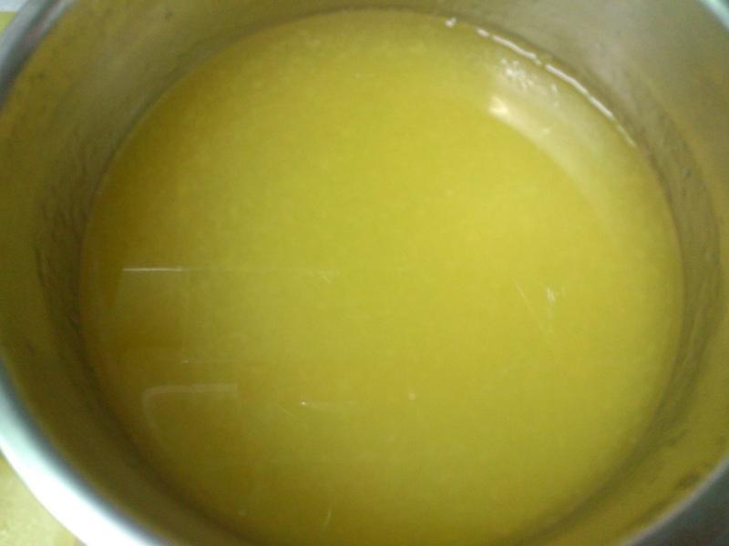 ����ˮ����������