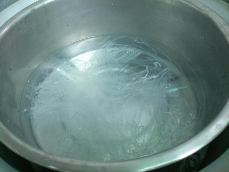 ����ˮ����������