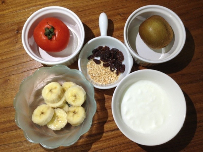 �ͷ�ˮ���������Ÿ�ɳ��������