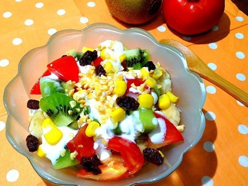 �ͷ�ˮ���������Ÿ�ɳ��������