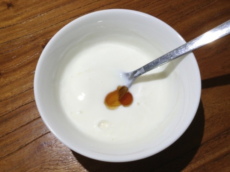 �ͷ�ˮ���������Ÿ�ɳ��������