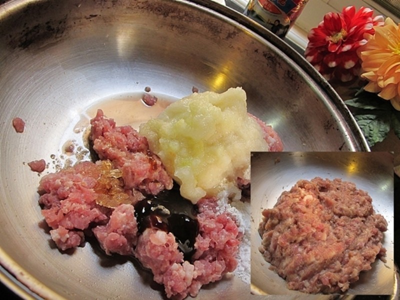 ��й������������