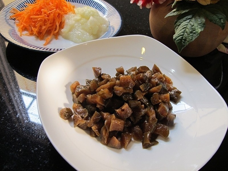 ��й������������