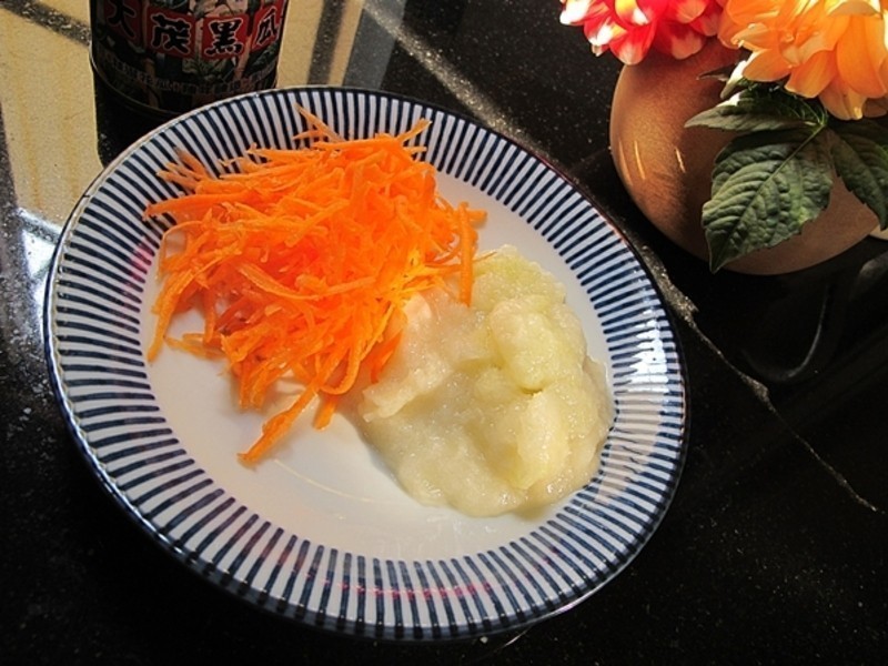 ��й������������