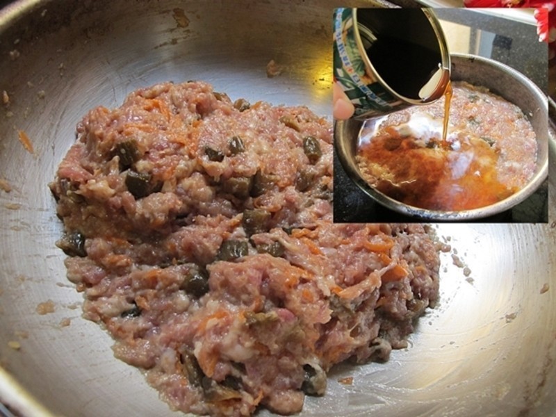 ��й������������