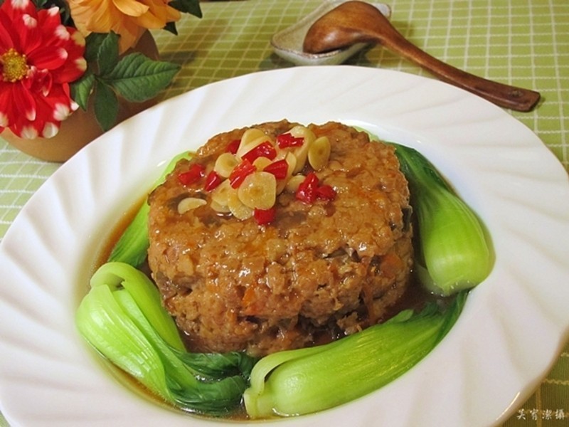 ��й������������