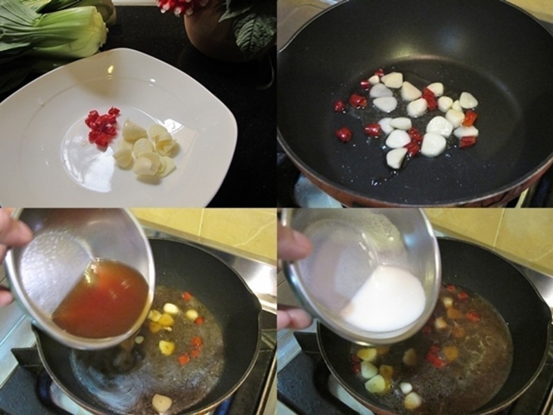 ��й������������