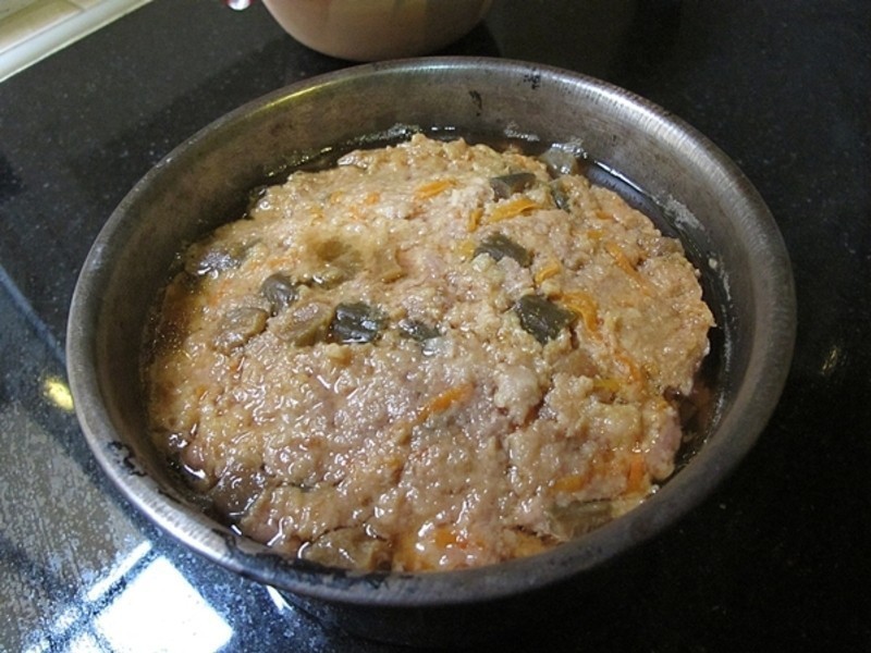 ��й������������