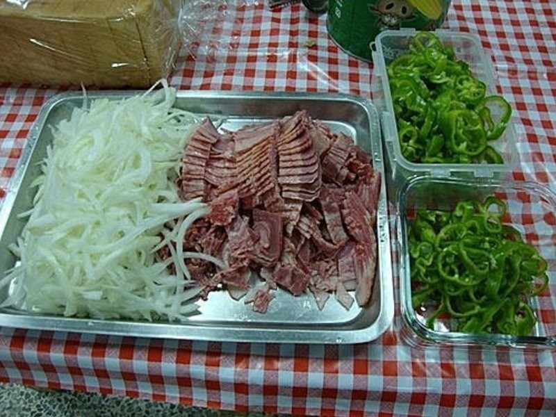 ?С��������?ˮ����˾����������