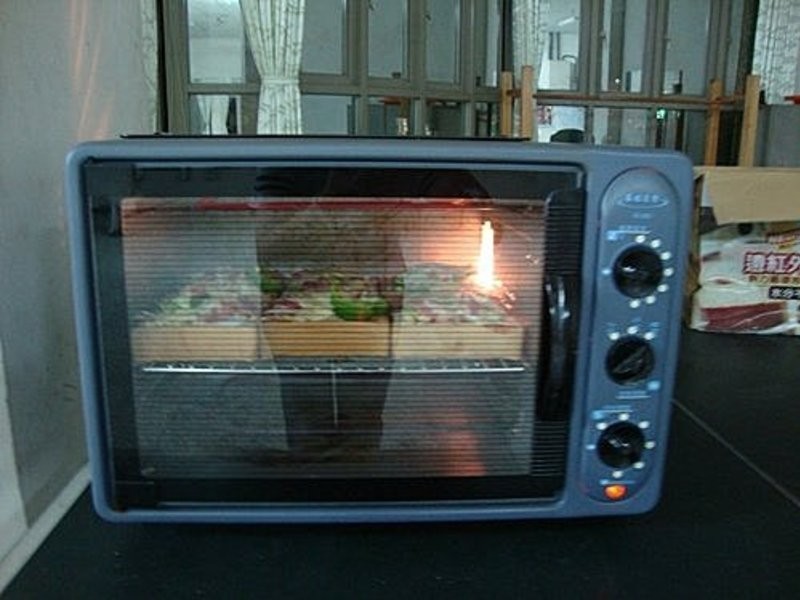 ?С��������?ˮ����˾����������