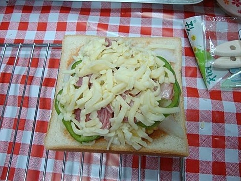 ?С��������?ˮ����˾����������