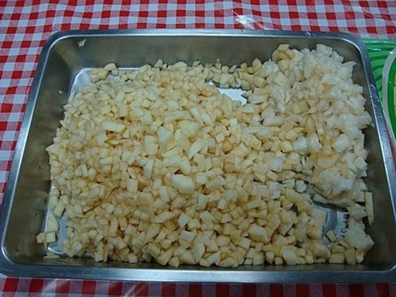 ?С��������?ˮ����˾����������