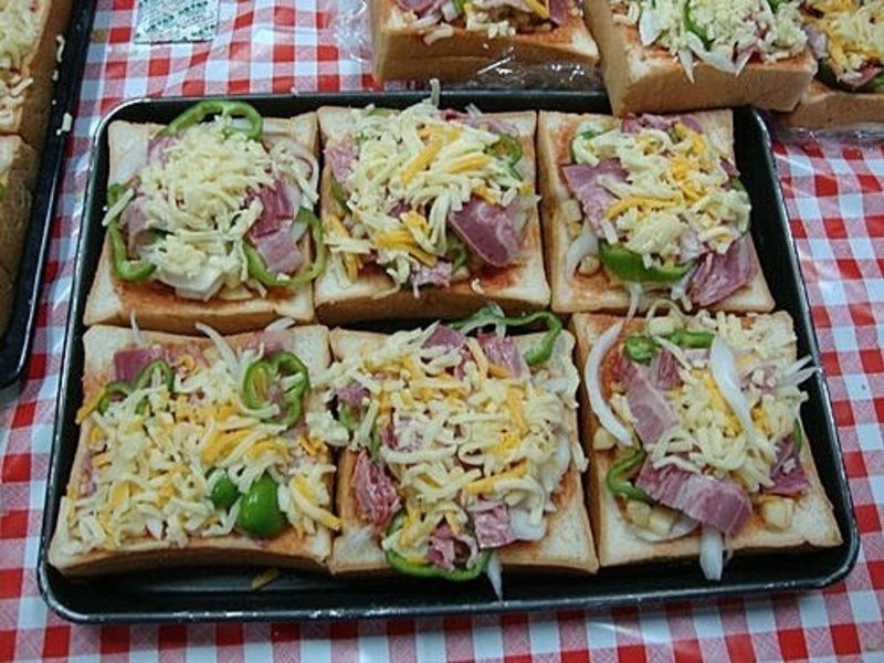 ?С��������?ˮ����˾����������