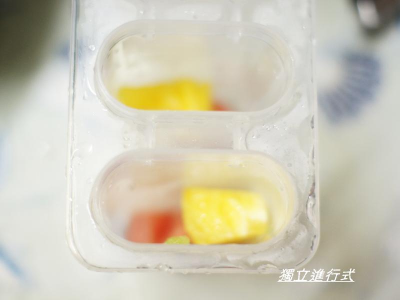 ����Ȼ�Ĳ�ɫˮ������������