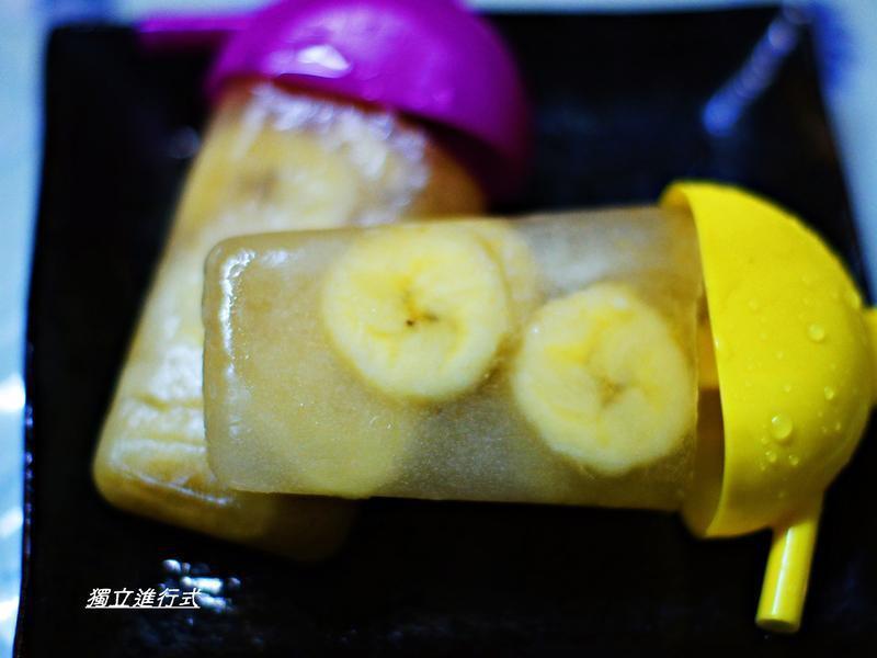 ����Ȼ�Ĳ�ɫˮ������������