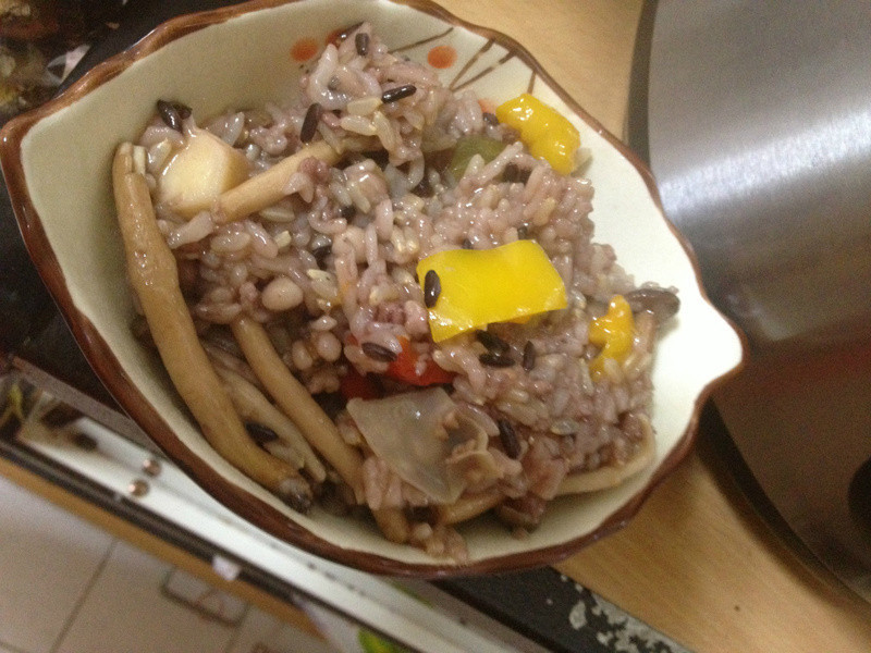 ~����Ĳ�~�h���񹽲ʽ���������