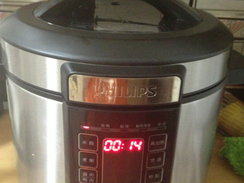 ~����Ĳ�~�h���񹽲ʽ���������