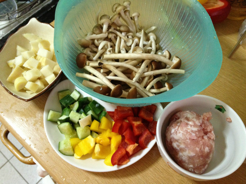 ~����Ĳ�~�h���񹽲ʽ���������