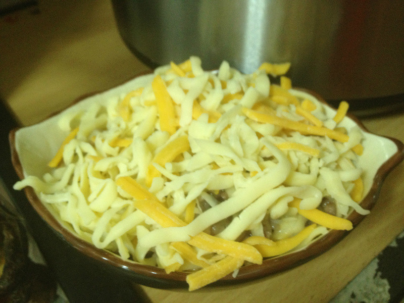 ~����Ĳ�~�h���񹽲ʽ���������