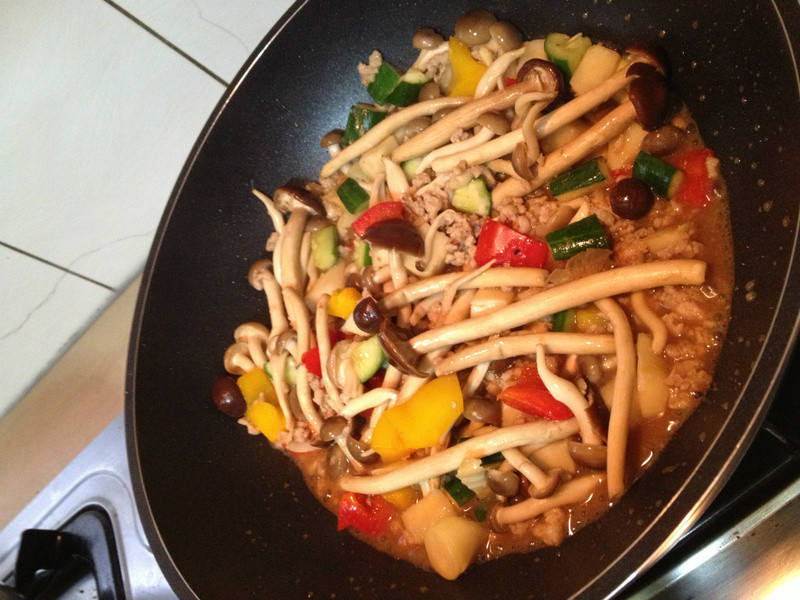 ~����Ĳ�~�h���񹽲ʽ���������