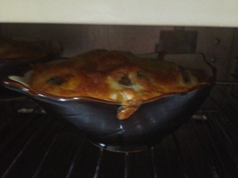 ~����Ĳ�~�h���񹽲ʽ���������