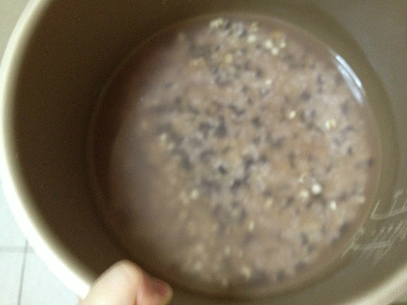 ~����Ĳ�~�h���񹽲ʽ���������