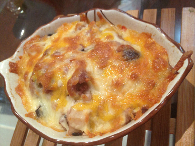 ~����Ĳ�~�h���񹽲ʽ���������