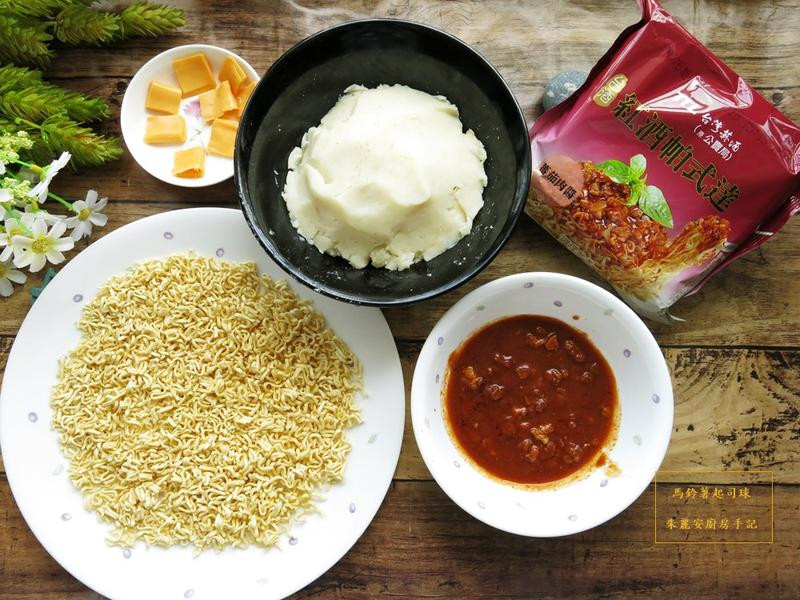 �����������˾�������