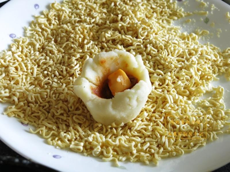 �����������˾�������