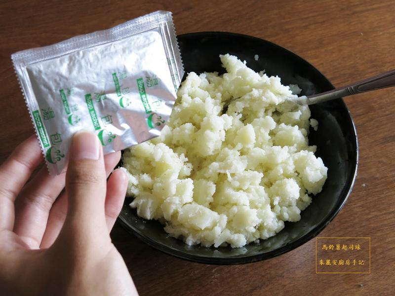 �����������˾�������