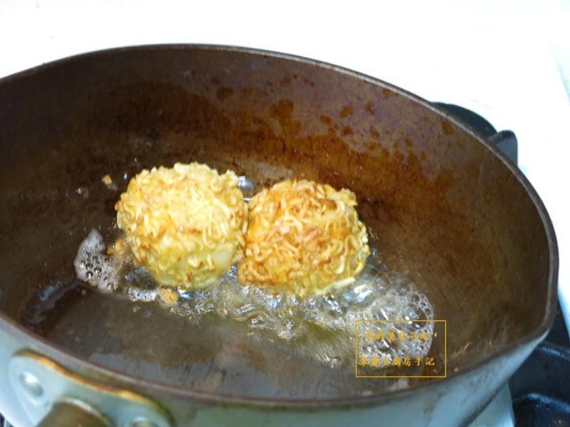 �����������˾�������