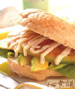 ˮ�����������ε�����