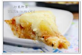 ��ˬ��ˮ������������