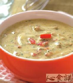 ���ˮ����������