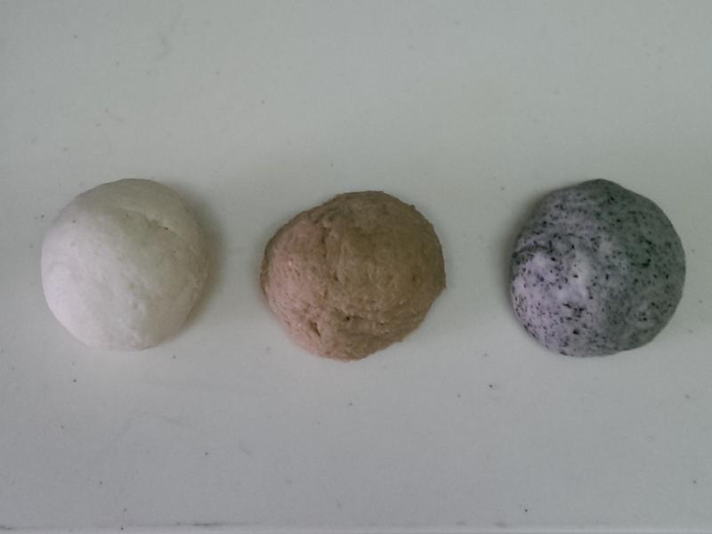 ����QQ�������