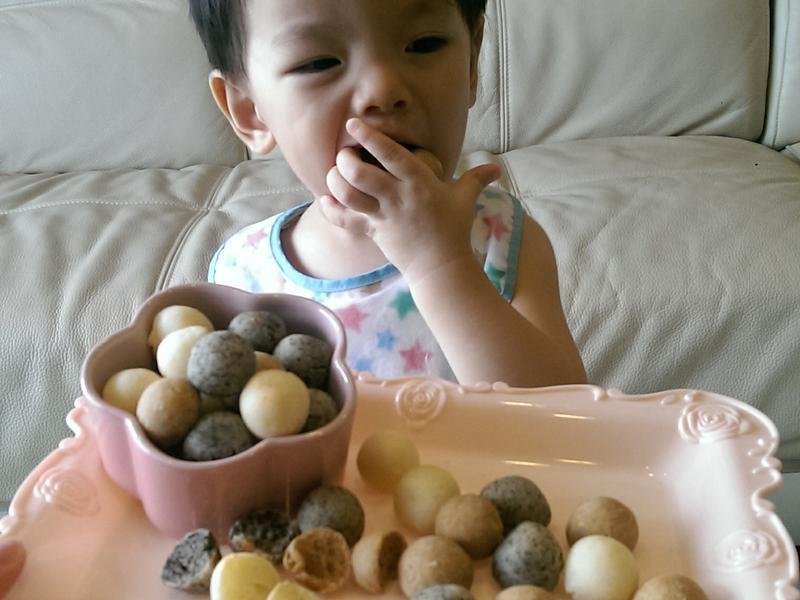 ����QQ�������