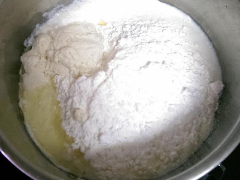 ����QQ�������