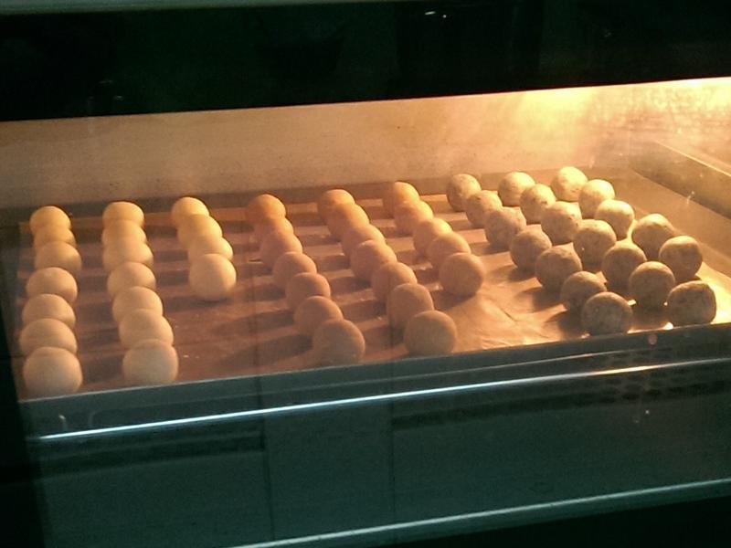 ����QQ�������