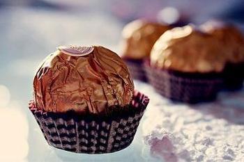 ����ɿ����������