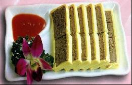 ���ƶ�ν�Ƭ������