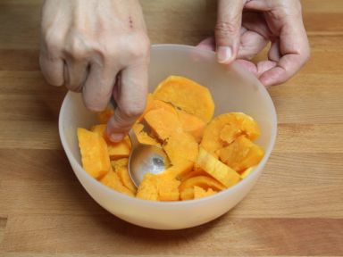 �춹��֥��ެ���ڱ�������