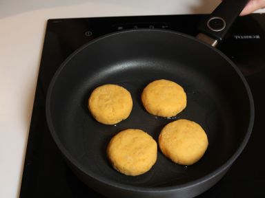 �춹��֥��ެ���ڱ�������