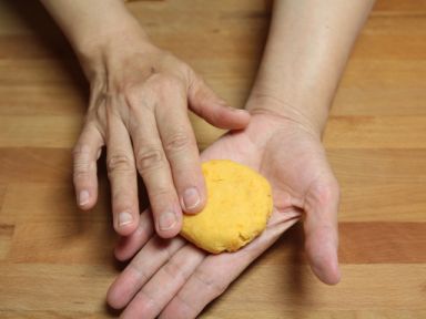 �춹��֥��ެ���ڱ�������