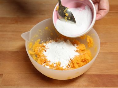 �춹��֥��ެ���ڱ�������