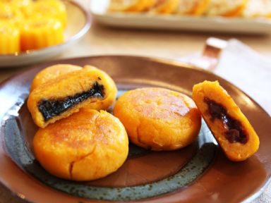 �춹��֥��ެ���ڱ�������