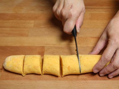 �춹��֥��ެ���ڱ�������