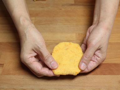 �춹��֥��ެ���ڱ�������