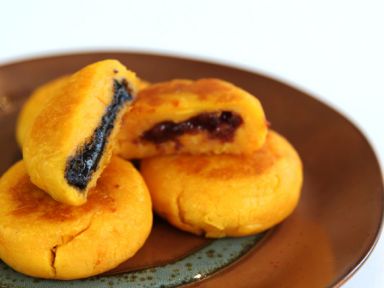 �춹��֥��ެ���ڱ�������