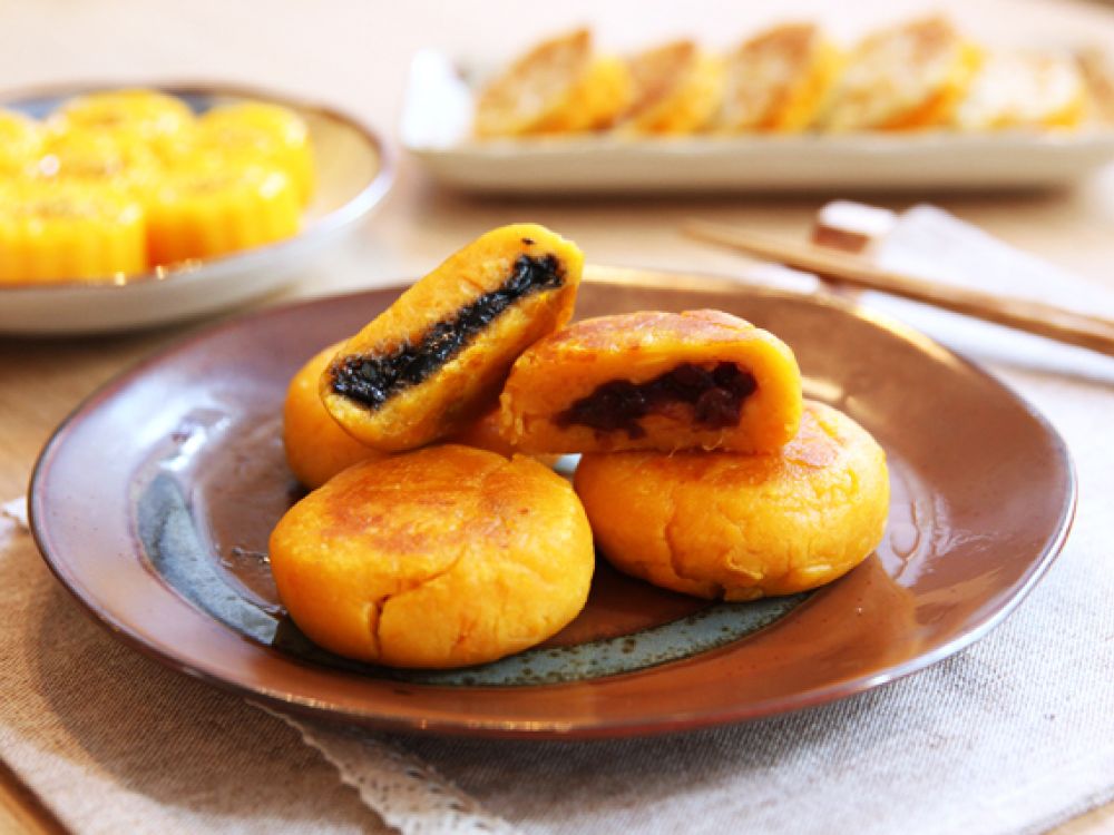 �춹��֥��ެ���ڱ�������