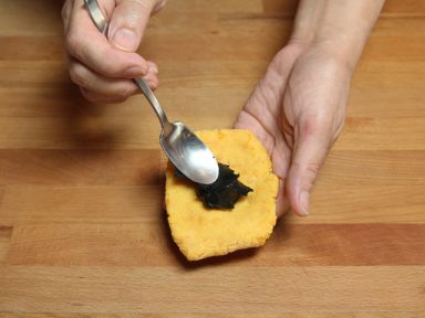 �춹��֥��ެ���ڱ�������